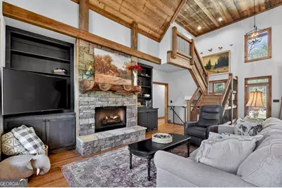 366 Shepherds Way, Morganton, GA 30560 - Photo 74