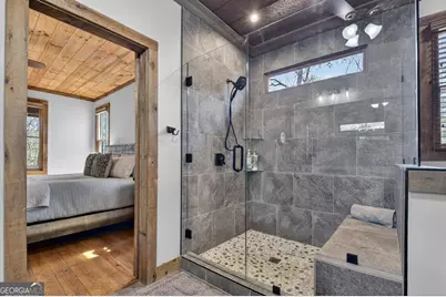 366 Shepherds Way, Morganton, GA 30560 - Photo 92