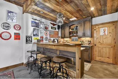 366 Shepherds Way, Morganton, GA 30560 - Photo 106