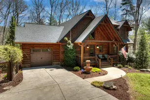 366 Shepherds Way, Morganton, GA 30560 - Photo 12