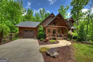 366 Shepherds Way, Morganton, GA 30560 - Photo 32