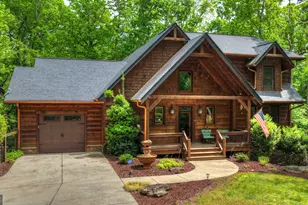 366 Shepherds Way, Morganton, GA 30560 - Photo 50