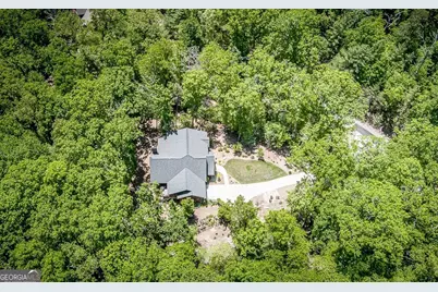366 Shepherds Way, Morganton, GA 30560 - Photo 8