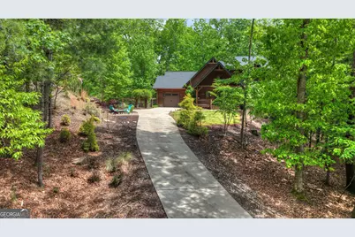 366 Shepherds Way, Morganton, GA 30560 - Photo 70