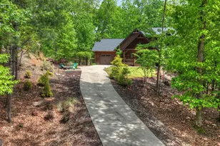 366 Shepherds Way, Morganton, GA 30560 - Photo 70