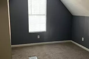 5051 Cliff Top Dr, Loganville, GA 30052 - Photo 12