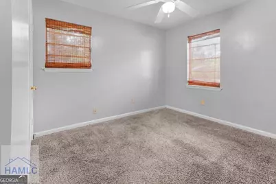 113 Mayfair Road, Jesup, GA 31546 - Photo 10