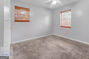 113 Mayfair Rd, Jesup, GA 31546 - Photo 10