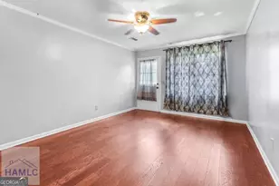 113 Mayfair Rd, Jesup, GA 31546 - Photo 16
