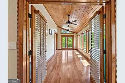 218 Blue Gate Lane, Dahlonega, GA 30533 - Photo 24