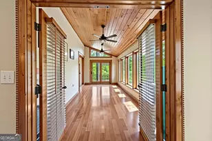 218 Blue Gate Ln, Dahlonega, GA 30533 - Photo 24