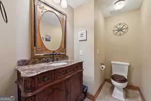 218 Blue Gate Ln, Dahlonega, GA 30533 - Photo 30