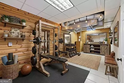 218 Blue Gate Lane, Dahlonega, GA 30533 - Photo 48