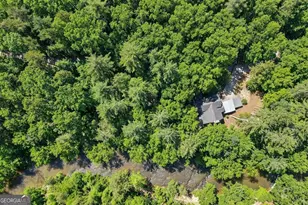 218 Blue Gate Ln, Dahlonega, GA 30533 - Photo 76