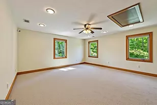 218 Blue Gate Ln, Dahlonega, GA 30533 - Photo 36