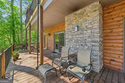 218 Blue Gate Lane, Dahlonega, GA 30533 - Photo 40