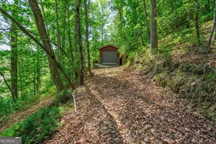 218 Blue Gate Ln, Dahlonega, GA 30533 - Photo 58