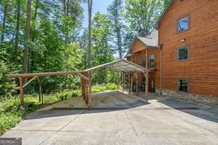 218 Blue Gate Ln, Dahlonega, GA 30533 - Photo 62