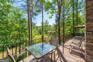 218 Blue Gate Ln, Dahlonega, GA 30533 - Photo 16