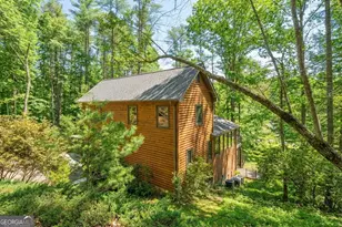 218 Blue Gate Ln, Dahlonega, GA 30533 - Photo 62