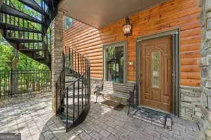 218 Blue Gate Ln, Dahlonega, GA 30533 - Photo 10