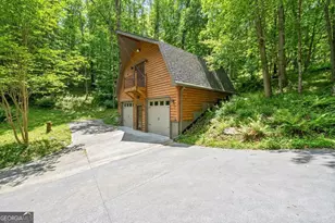 218 Blue Gate Ln, Dahlonega, GA 30533 - Photo 52