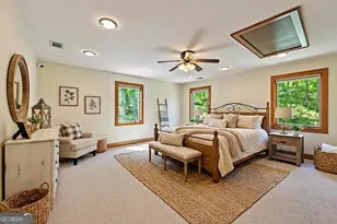 218 Blue Gate Ln, Dahlonega, GA 30533 - Photo 38
