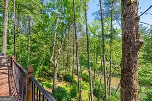 218 Blue Gate Ln, Dahlonega, GA 30533 - Photo 70