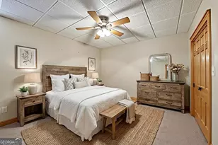 218 Blue Gate Ln, Dahlonega, GA 30533 - Photo 44