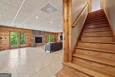 218 Blue Gate Lane, Dahlonega, GA 30533 - Photo 38