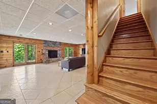 218 Blue Gate Ln, Dahlonega, GA 30533 - Photo 38