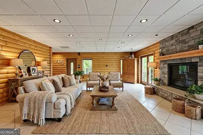 218 Blue Gate Lane, Dahlonega, GA 30533 - Photo 50