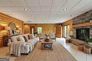 218 Blue Gate Ln, Dahlonega, GA 30533 - Photo 50