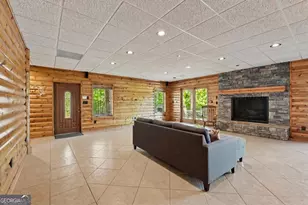 218 Blue Gate Ln, Dahlonega, GA 30533 - Photo 48