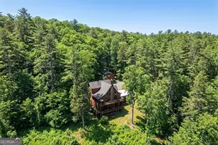 218 Blue Gate Ln, Dahlonega, GA 30533 - Photo 72