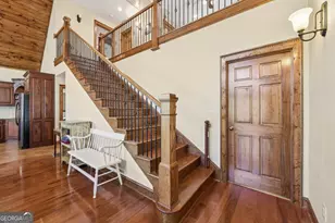 218 Blue Gate Ln, Dahlonega, GA 30533 - Photo 30