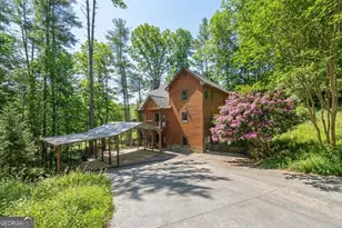 218 Blue Gate Ln, Dahlonega, GA 30533 - Photo 6