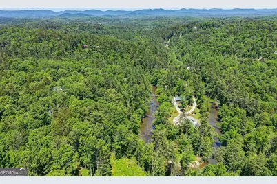218 Blue Gate Lane, Dahlonega, GA 30533 - Photo 74