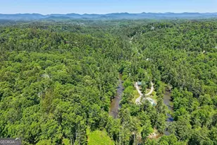 218 Blue Gate Ln, Dahlonega, GA 30533 - Photo 74