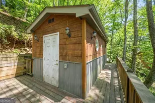 218 Blue Gate Ln, Dahlonega, GA 30533 - Photo 60