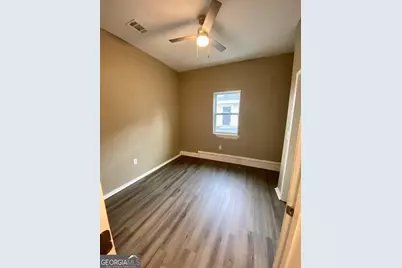 21 Old Carrollton Road, Newnan, GA 30263 - Photo 8