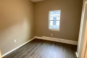 21 Old Carrollton Rd, Newnan, GA 30263 - Photo 8