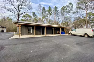 21 Old Carrollton Rd, Newnan, GA 30263 - Photo 1