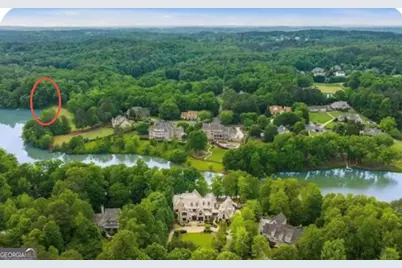 0 Canterbury Lane, Milton, GA 30004 - Photo 6