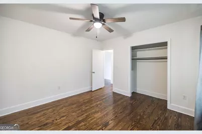 219 Sleepy Hollow Road, Marshallville, GA 31057 - Photo 20