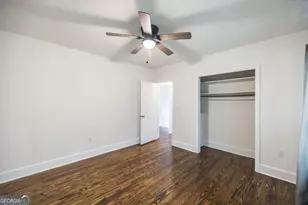 219 Sleepy Hollow Rd, Marshallville, GA 31057 - Photo 20