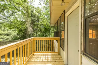 219 Sleepy Hollow Road, Marshallville, GA 31057 - Photo 30