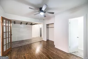 219 Sleepy Hollow Rd, Marshallville, GA 31057 - Photo 18