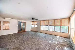 219 Sleepy Hollow Rd, Marshallville, GA 31057 - Photo 28