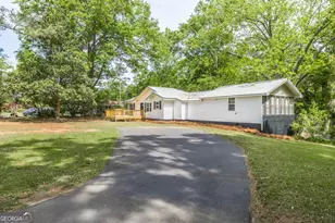 219 Sleepy Hollow Rd, Marshallville, GA 31057 - Photo 6
